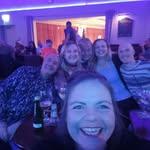 Gemma Dixon - @gemma.dixon.7146 - Instagram