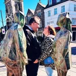 Gemma Dixon - @crazygirlgemma - Instagram