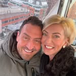 Gemma Dixon - @gemmadixon_bull - Instagram