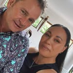 Gemma Dixon - @gem208 - Instagram