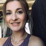 Gemma Dixon - @the30secondtherapist - Instagram