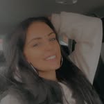 Gemma dixon - @gemmadixon601 - Instagram