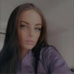 Gemma Dixon - @gemmadixon047243 - Instagram