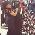 Gemma Dixon - @gemma6549 - Instagram