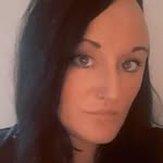 Gemma Dixon - @gemrose41_ - Instagram