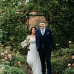 Gemma Dixon - Facebook