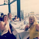 Gemma Dixon - @gemmadxn - Instagram