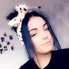 Gemma Dixon - @gemmadixon5 - TikTok