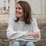 Gemma Dixon - @gemma_masterherbalist - Instagram