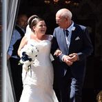Gemma Dixon - Facebook