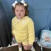 Gemma Dixon - @gemmadixon - TikTok