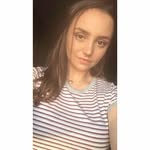 Gemma Dixon - @gemma.cutey - Instagram