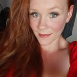 Gemma Dixon - @gemma3712 - Instagram