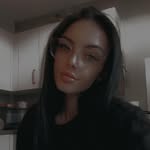 Gemma Dixon - @gemmadixon070 - Instagram