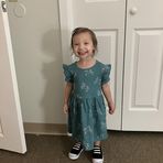 Gemma Dixon - Facebook