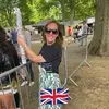 Gemma Dixon - @gemma.dixon4 - TikTok