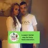 Gemma Dixon - @gemmadixon20 - TikTok