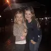 Gemma Dixon - @gemmadixon0 - TikTok