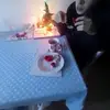 Gemma Dixon - @gemma.dixon1 - TikTok