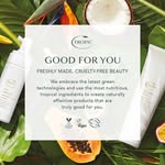 Gemma Dixon - @tropicwithgemmad - Instagram