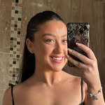 Gemma Dixon - @gemmadixonn - Instagram