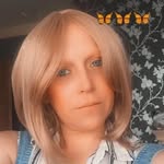 Gemma dixon - @king_caallum - Instagram