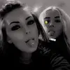Gemma Dixon - @gemmadixonxox - TikTok