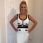 Gemma Dixon - @queendicko - Instagram