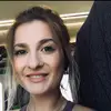 Gemma Dixon - @the30secondtherapist - TikTok