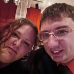Gemma Dixon - @northern_grace - Instagram