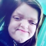 Gemma Dixon - @dixongemma57 - Instagram