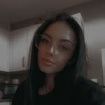 Gemma Dixon - @gemmadixon040723 - Instagram