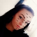 Gemma dixon 🖤 - @gemma_dixonx - Instagram
