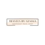Gemma Dixon - Luxury family travel - @travelsbygemma - Instagram