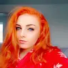 Gemma Dixon 🖤 - @gemmadixonxxx - TikTok