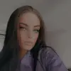 Gemma - @gemma.dixon40 - TikTok