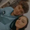Gemma - @gemma.dixon88 - TikTok