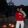 Gemma - @gemmaadixon - TikTok