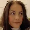 GeMmA🥰 - @gemmadixon1981 - TikTok