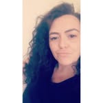 Gemma Louise Dixon - @gemmalouisedixon - Instagram