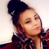 gemmadixon_x - @gemmadixon49 - TikTok