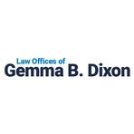 Law Offices of Gemma B. Dixon - Facebook