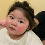 Gemma del Rosario - Dizon - @gemmatdelrosario - Instagram
