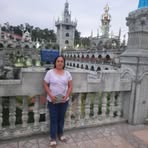 Gemma Dizon - Facebook