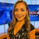 Gemma Dizon - @dizon9474 - Instagram