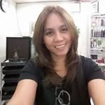 Gemma Dizon - @gemmadizon04 - Instagram