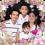 Gemma Dizon - @gemma.dizon.9235 - Instagram