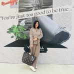 Gemma Dizon - Facebook