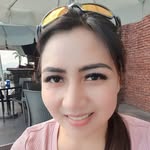 Gemma Dizon - @gemma.dizon.1984 - Instagram