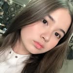 Gemma Dizon - @gemmadizon11 - Instagram